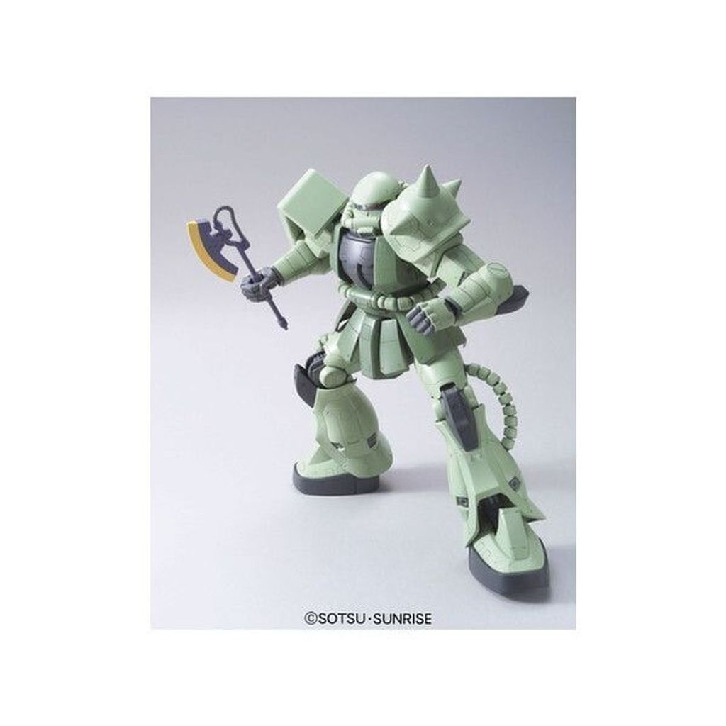 sg-11134201-7rdxn-m0vil4y856v242