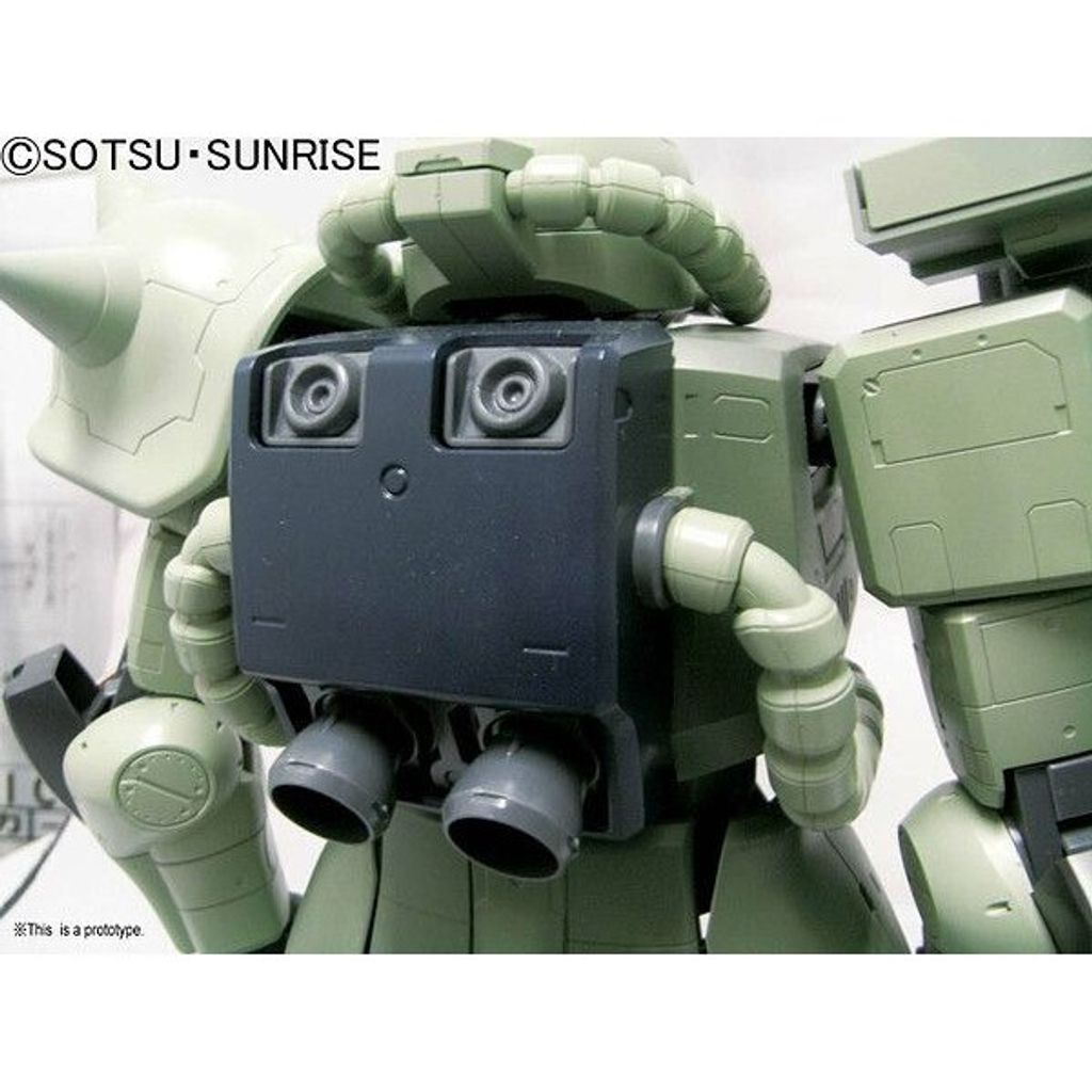 sg-11134201-7rdy1-m0vil587qkpad5