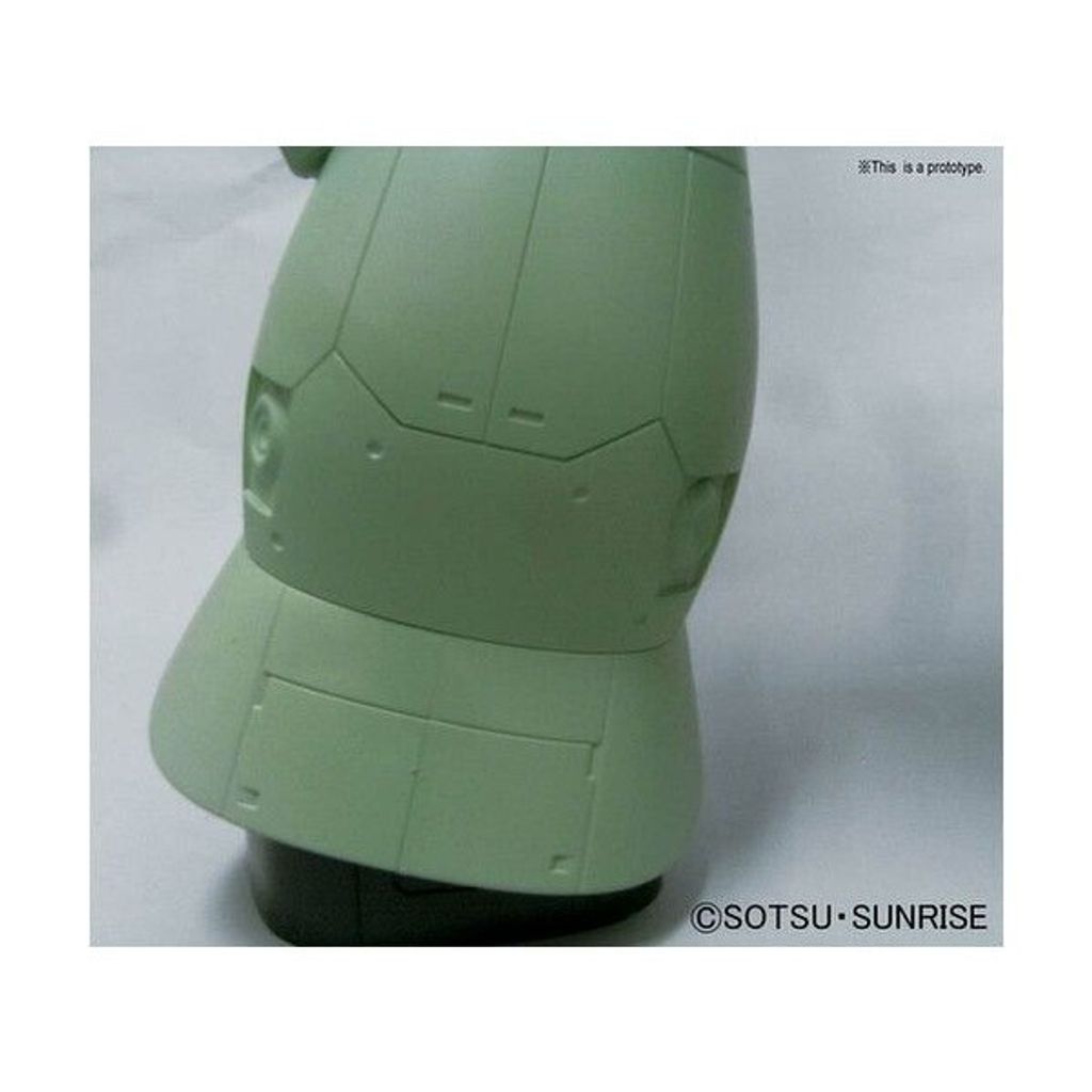 sg-11134201-7rdwa-m0vil5g9esqmc5