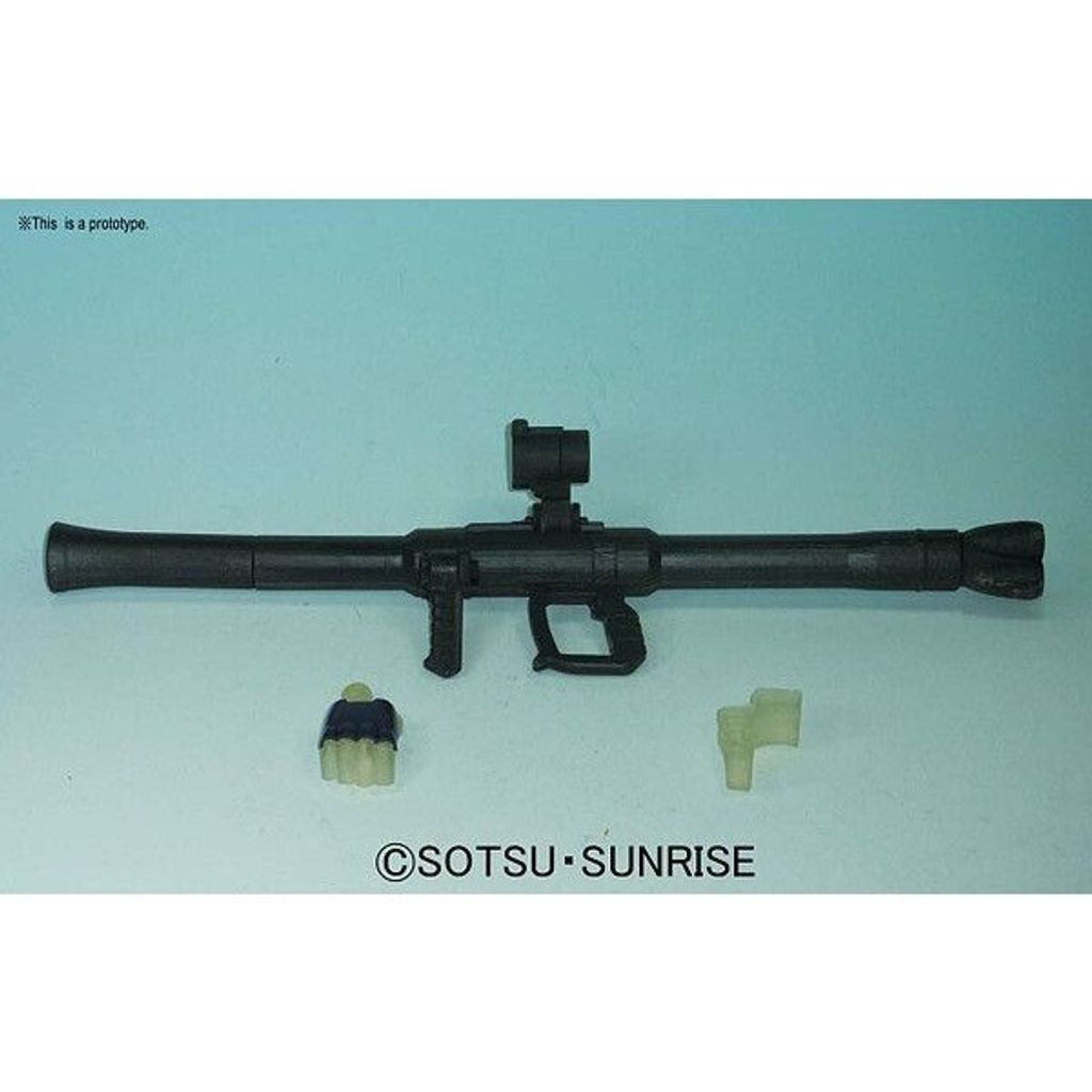 sg-11134201-7rdw1-m0vil5pp0zuie1