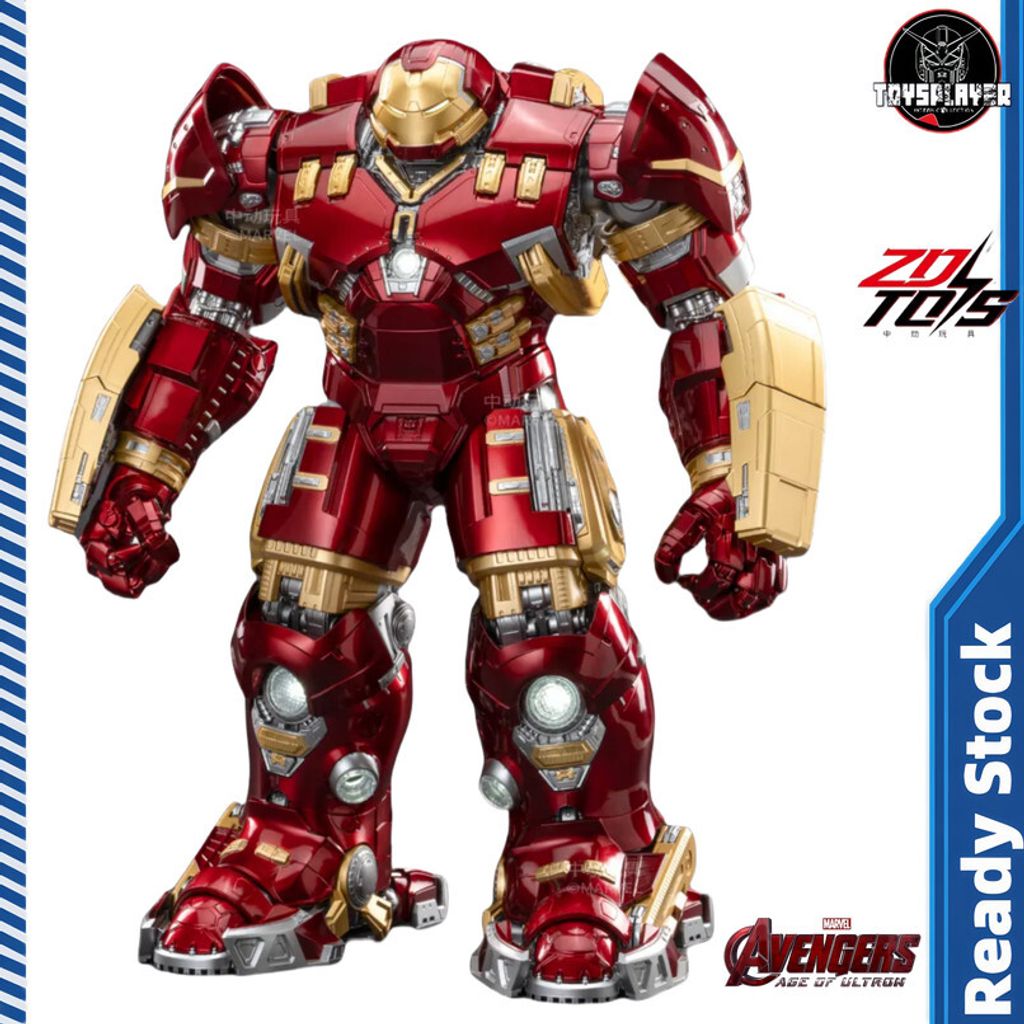 sg-11134201-7ra1l-m4so1cbrgtq891