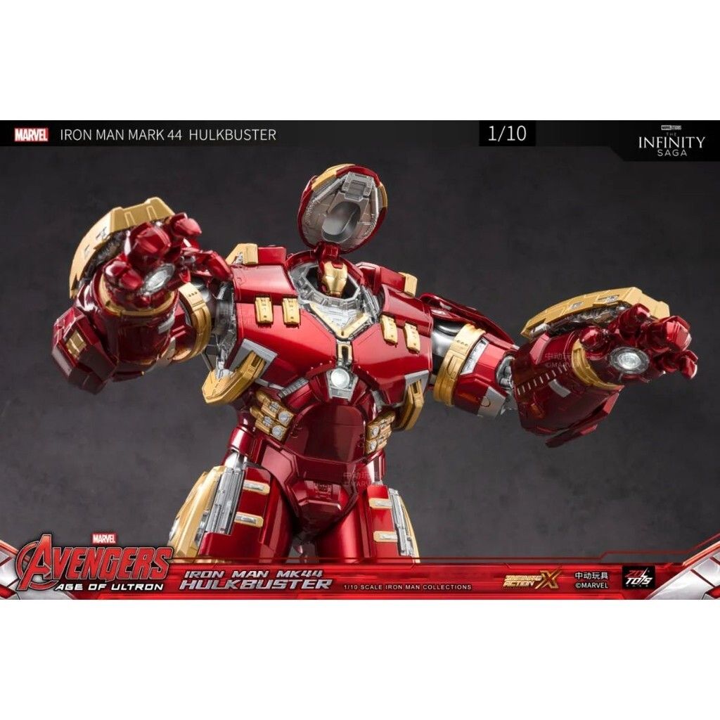 sg-11134201-7ra2t-m4so1f9r5px02f