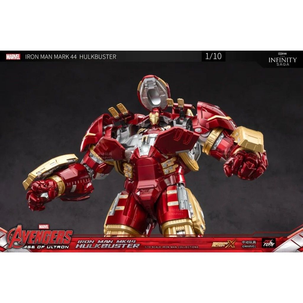 sg-11134201-7ra36-m4so1ft6eqmw19