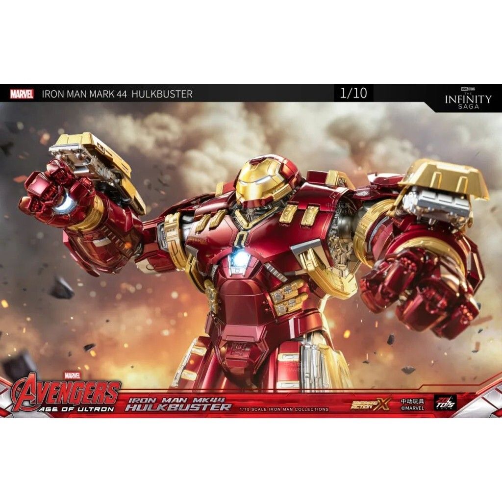 sg-11134201-7ra2f-m4so1g9jpdzr82