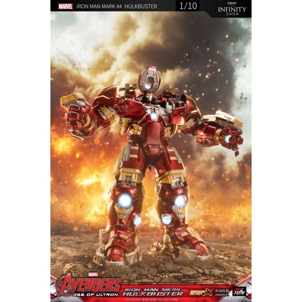 sg-11134201-7ra25-m4so1gsyydcn33