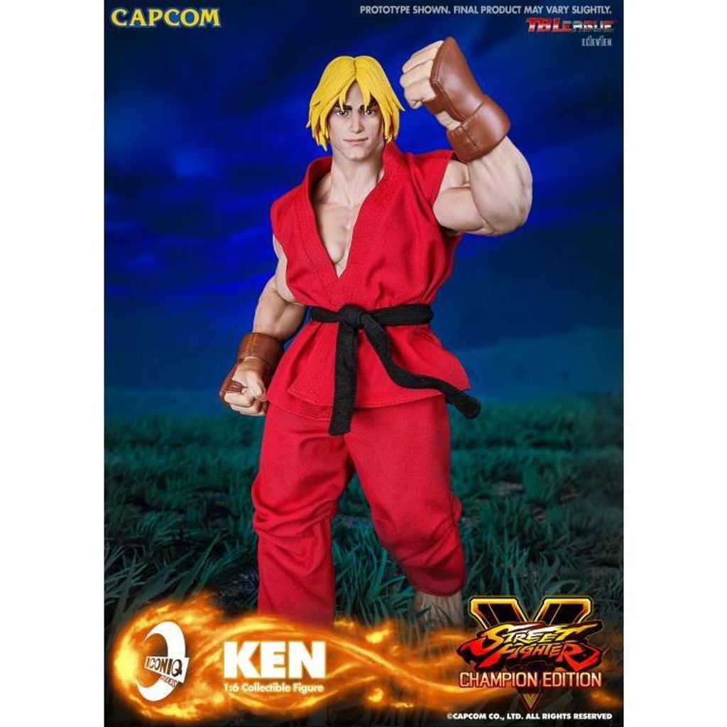 my-11134207-7r98r-lym1t2u4xk68bc