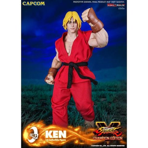 my-11134207-7r98r-lym1t2u4xk68bc