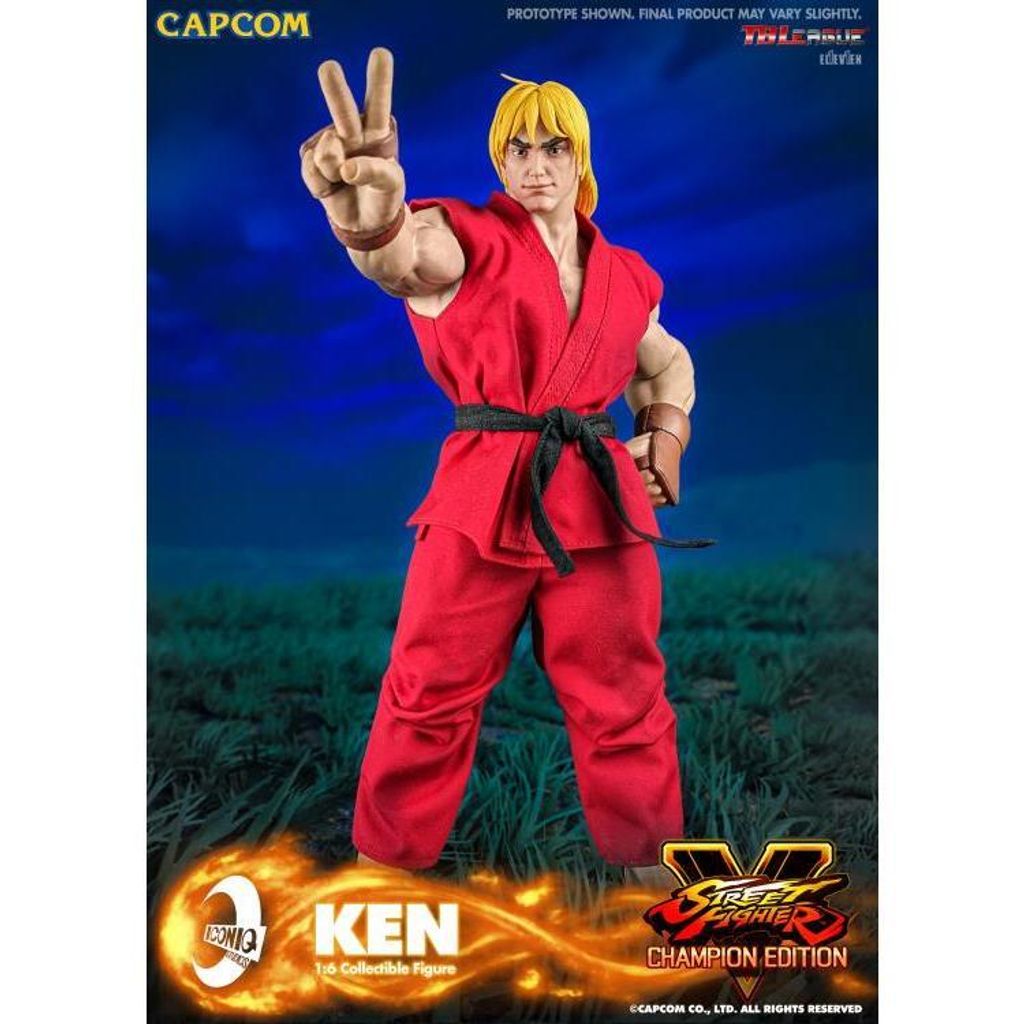 my-11134207-7r98w-lym1t2u4xkdld9