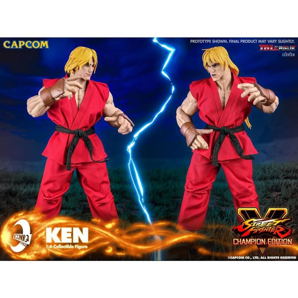 my-11134207-7r98u-lym1t2u4ur1c7b