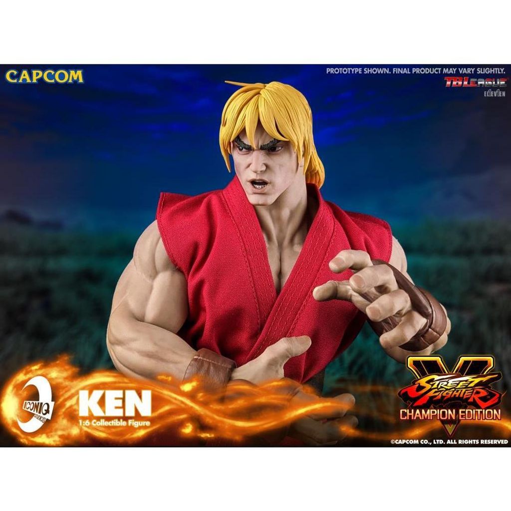 my-11134207-7r98t-lym1t2u4w5t5cd