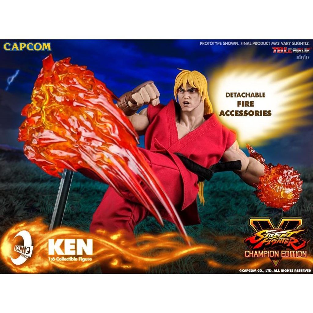 my-11134207-7r98p-lym1t2uotxswbb