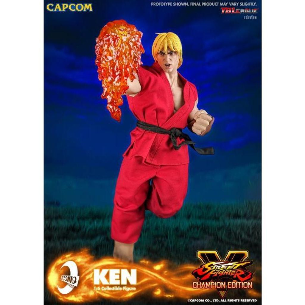 my-11134207-7r98o-lym1t2u4w5lsd0