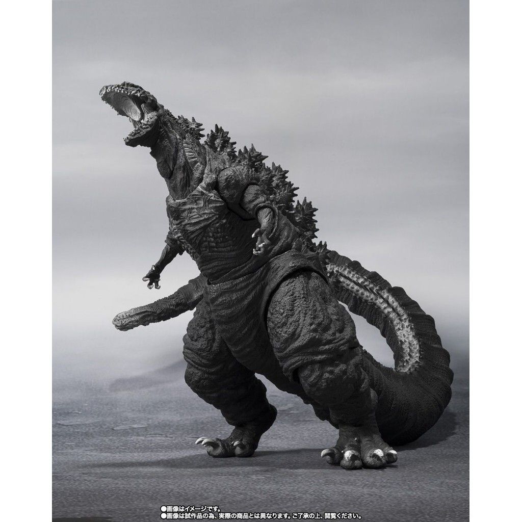 sg-11134201-7rfha-m3m2c9fp4dp3d0