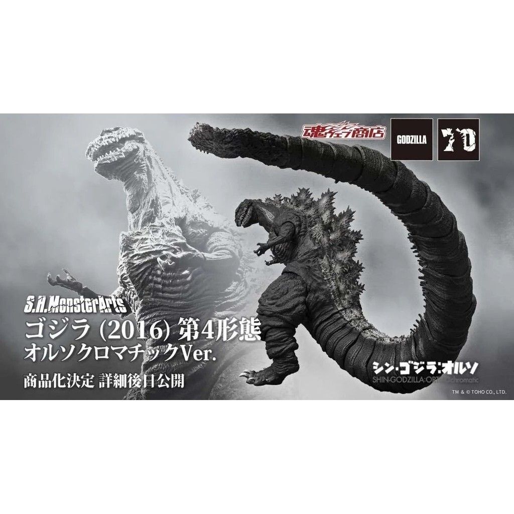 sg-11134201-7rfi3-m3m2cbb4dqxpa1