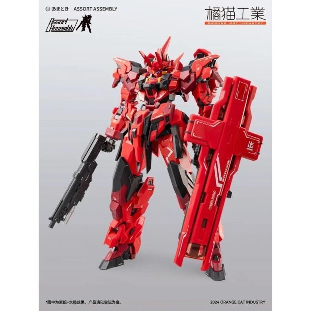 sg-11134201-7reoa-m23tfyvopj0f3f