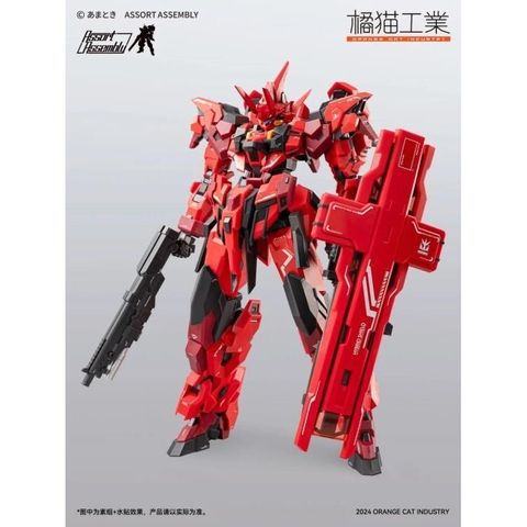 sg-11134201-7reoa-m23tfyvopj0f3f