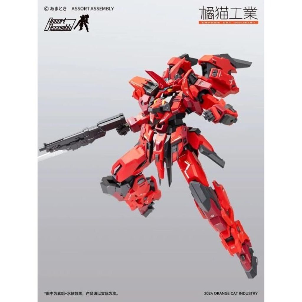 sg-11134201-7renj-m23tfzjjnt2v90