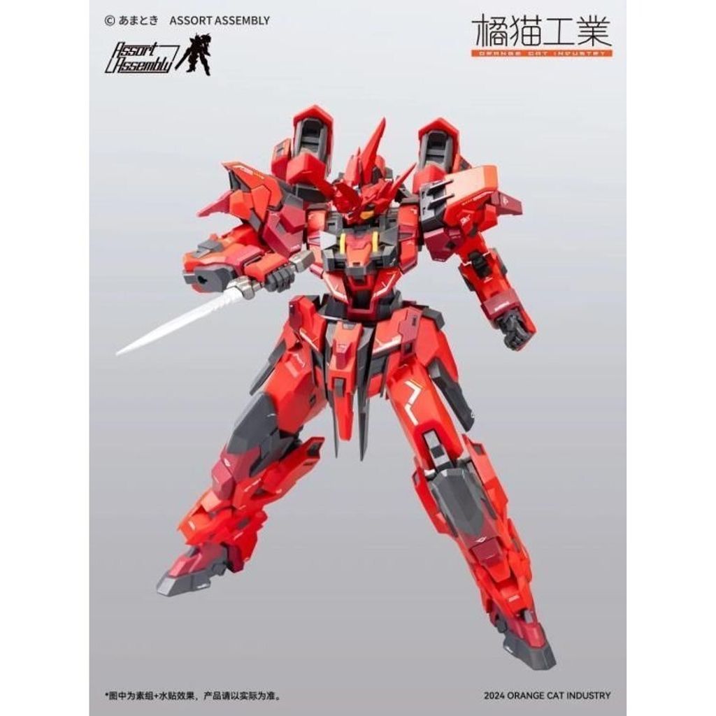 sg-11134201-7repn-m23tfzt99lh365