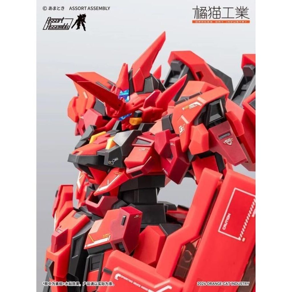 sg-11134201-7reqp-m23tg0qjwv3zbc