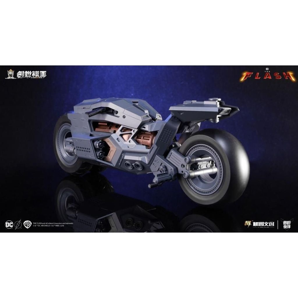 sg-11134201-7reoy-m26kphx1b4kqe9