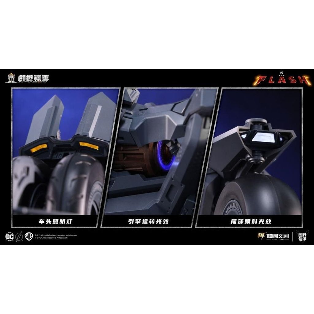 sg-11134201-7reqh-m26kpilqazpyf8