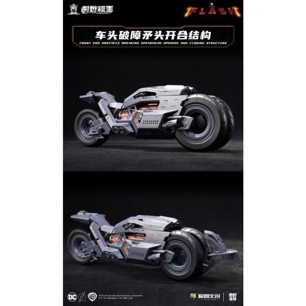 sg-11134201-7reov-m26kpj9ldh300e