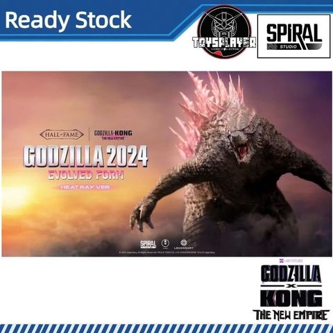 sg-11134201-7rfhw-m9cq2taw8nhj36