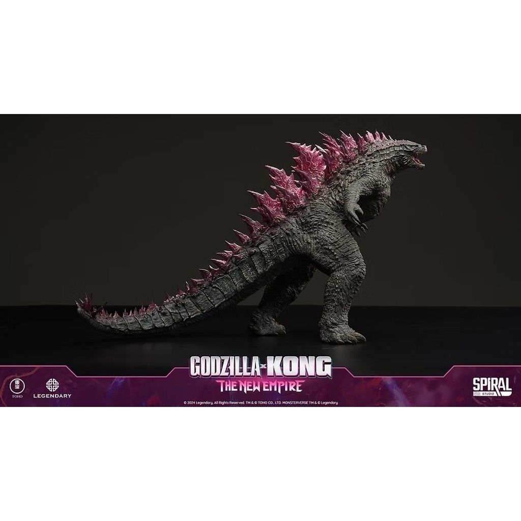 sg-11134201-7rfgf-m9cq2v4dktt328