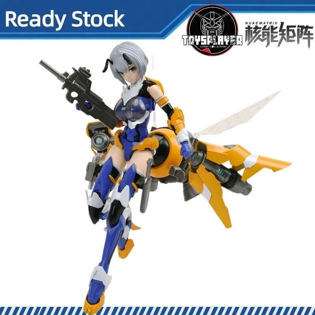 sg-11134201-7reqo-m91c2i6tiopz1d