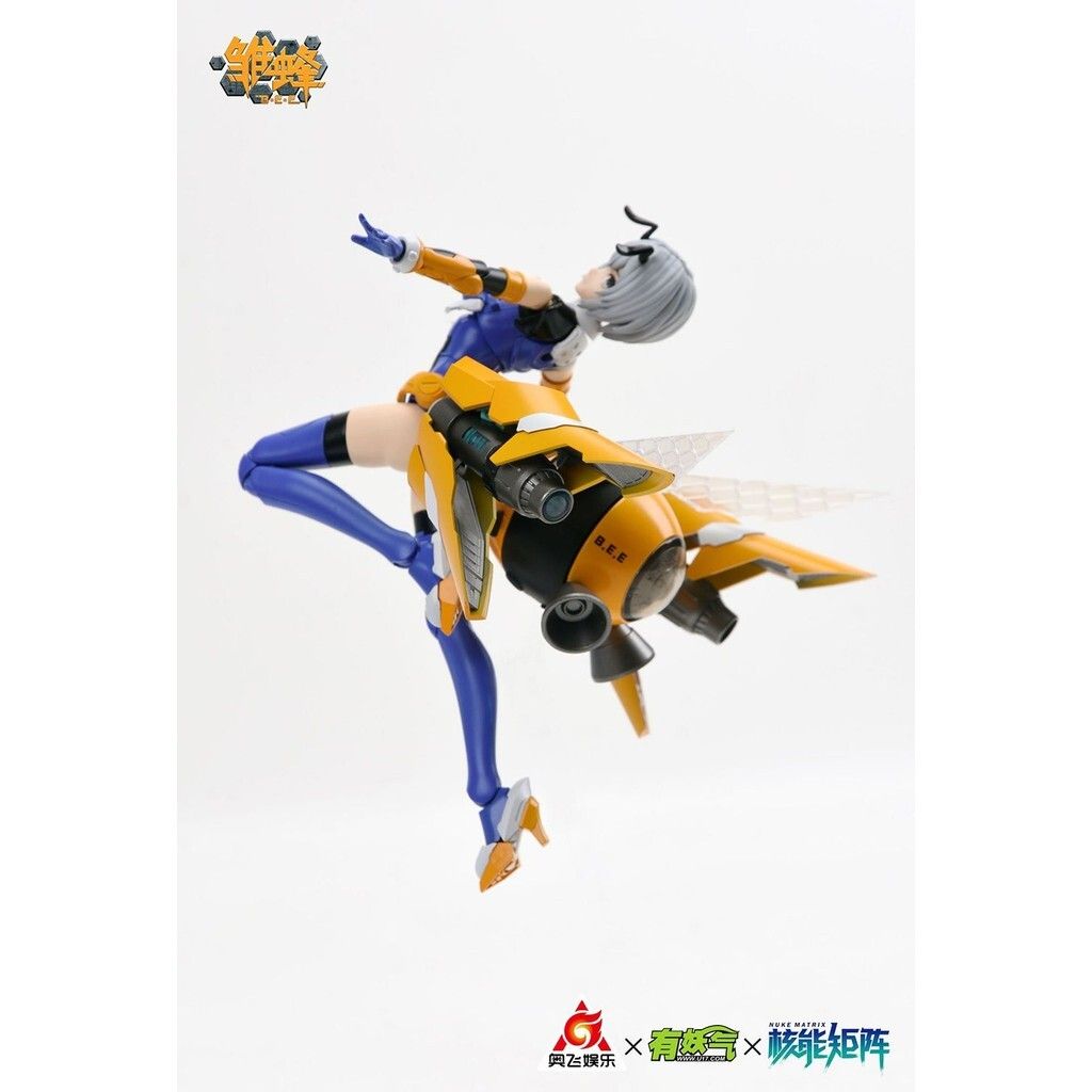 sg-11134201-7reql-m91c2iir2mef4e