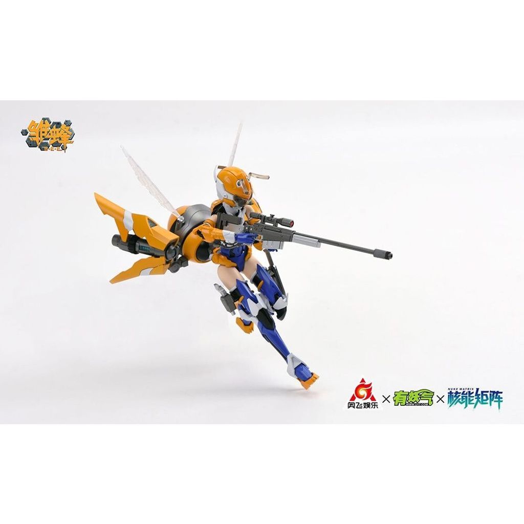 sg-11134201-7reni-m91c2jhzlneob7