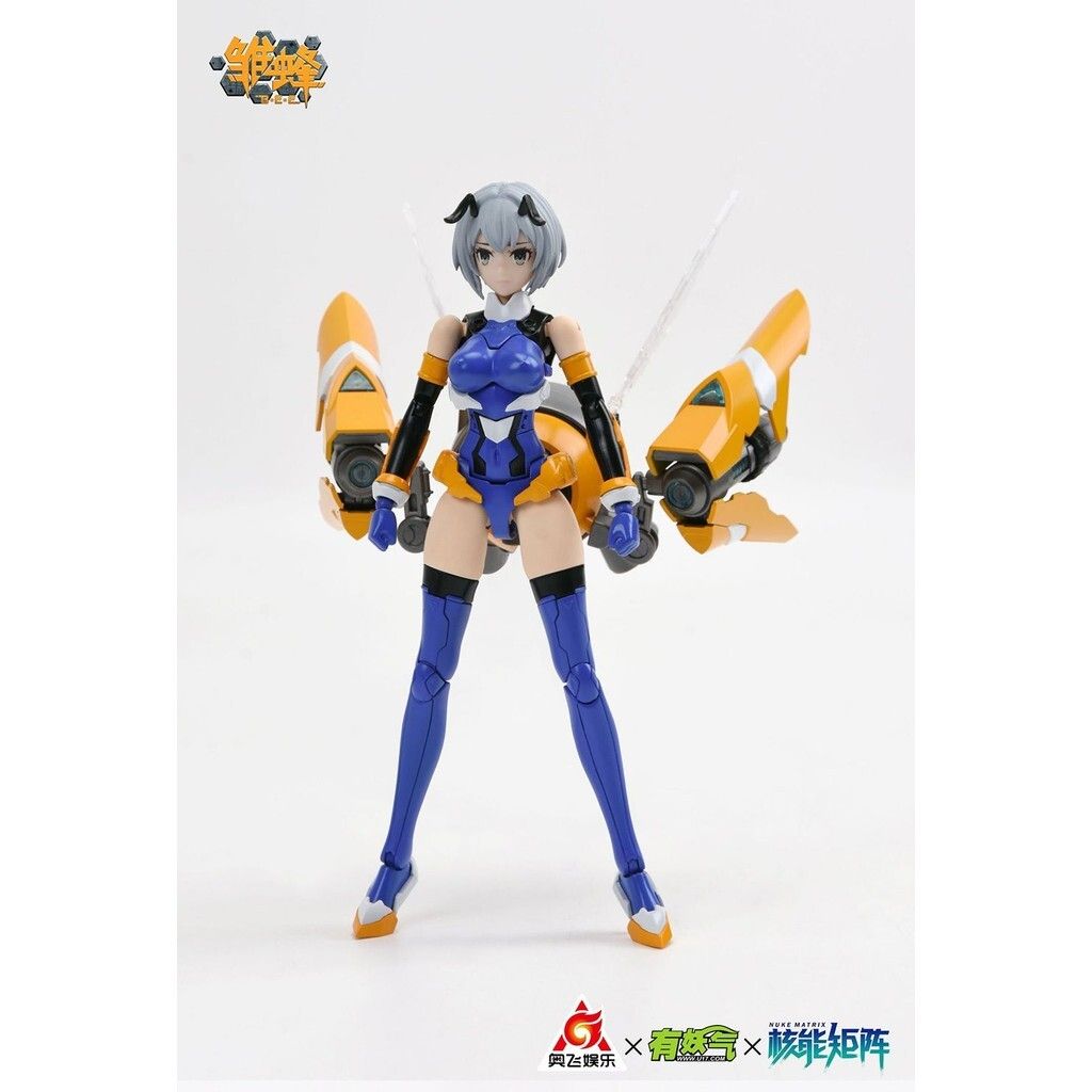 sg-11134201-7renm-m91c2jur78o927