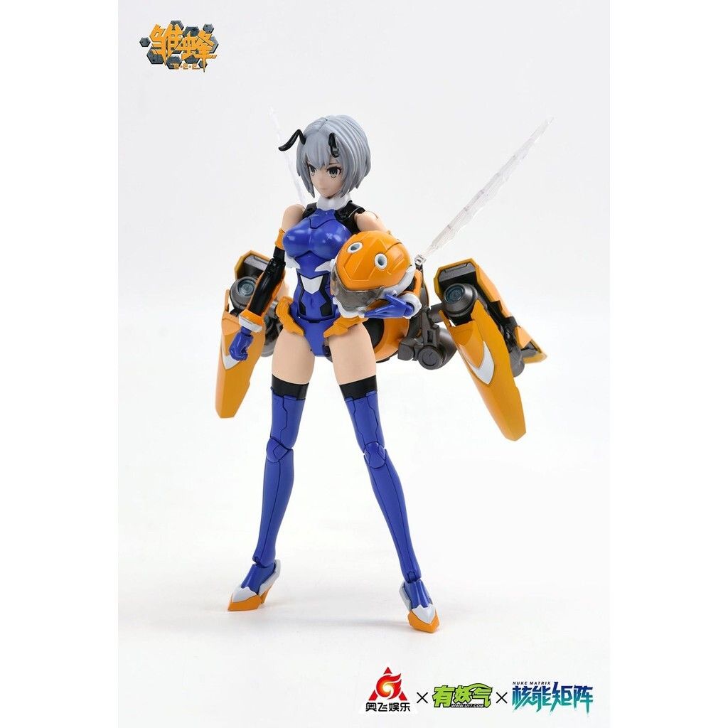 sg-11134201-7renc-m91c2k8mljdl0b