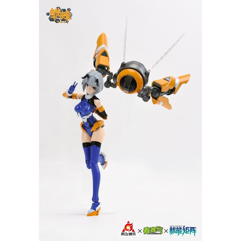 sg-11134201-7repy-m91c2kmrxyp3e6