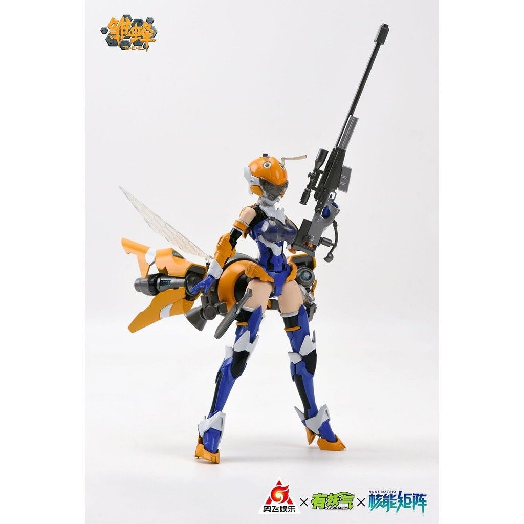 sg-11134201-7rens-m91c2lioq4rt51