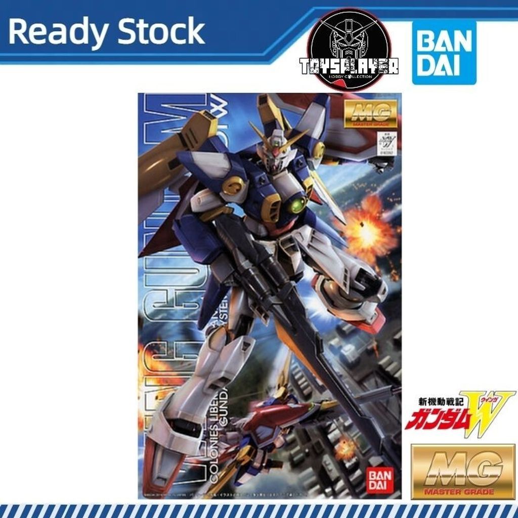 sg-11134201-7rffn-m94c9e4gimjr8d