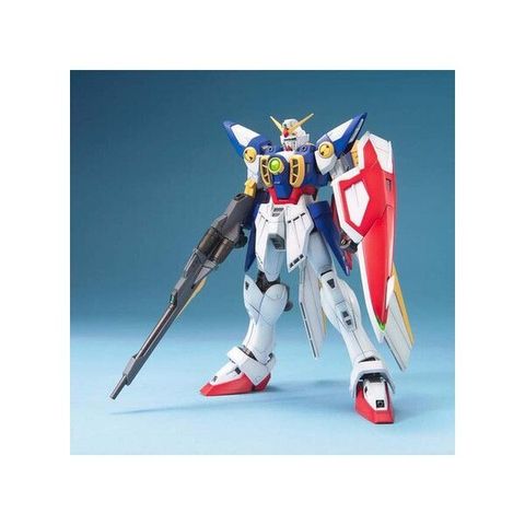 sg-11134201-7rff8-m94c9efk112a3c