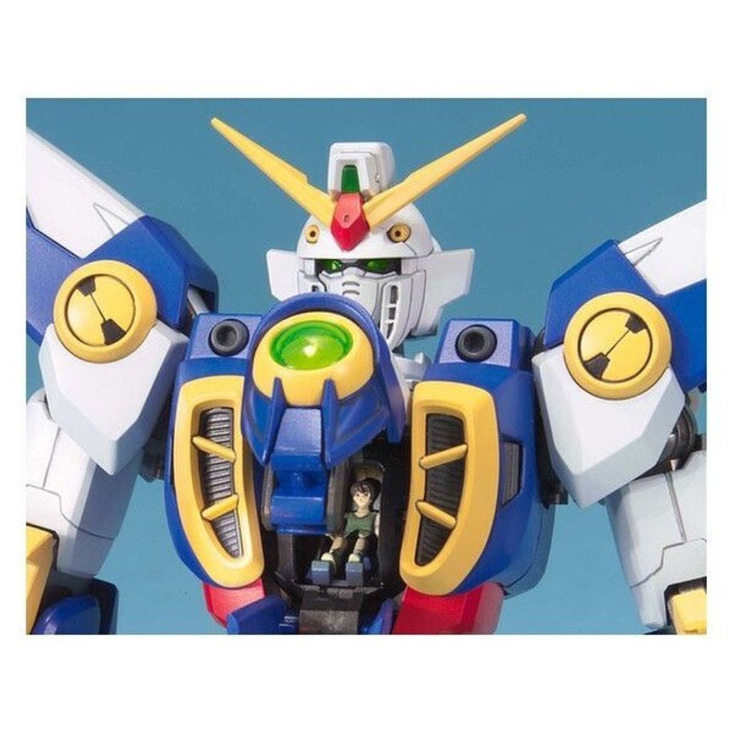 sg-11134201-7rfez-m94c9ezt8qf4c6