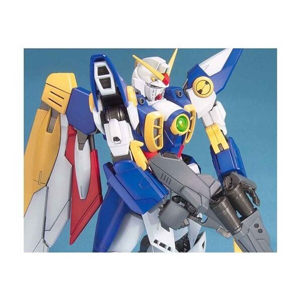 sg-11134201-7rff7-m94c9fxdu8pdb6