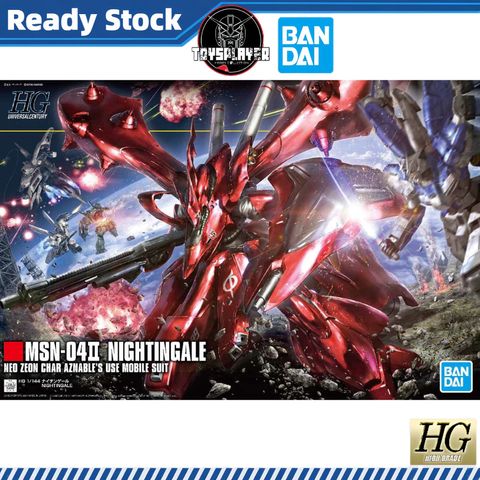 my-11134211-7rasi-m4fpy1xqntmh51