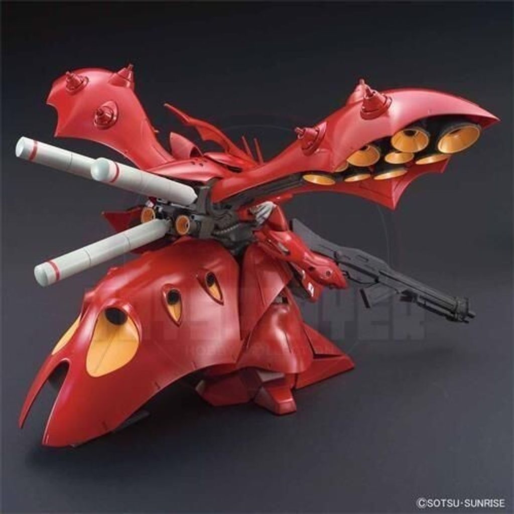 sg-11134201-7rff2-m37q8857w7xj01