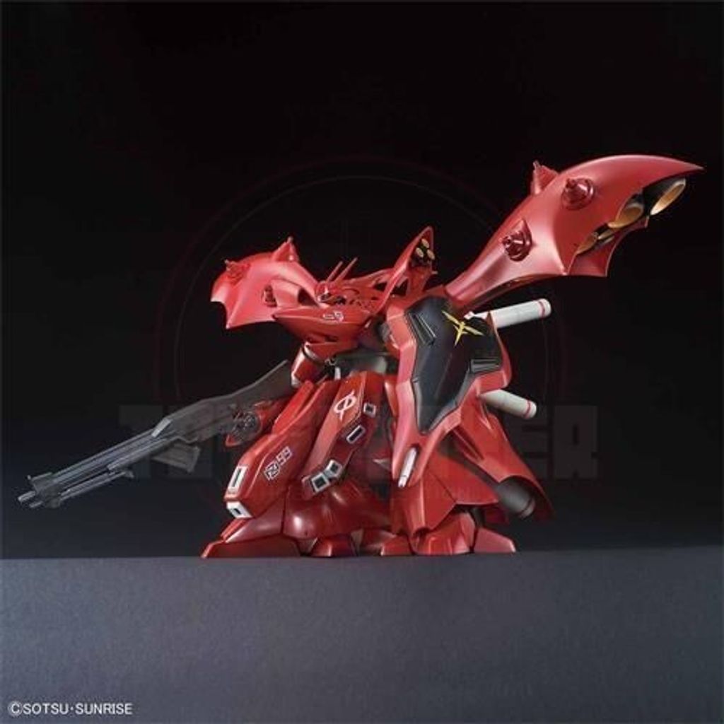 sg-11134201-7rfhs-m37q88lb8ly3cf