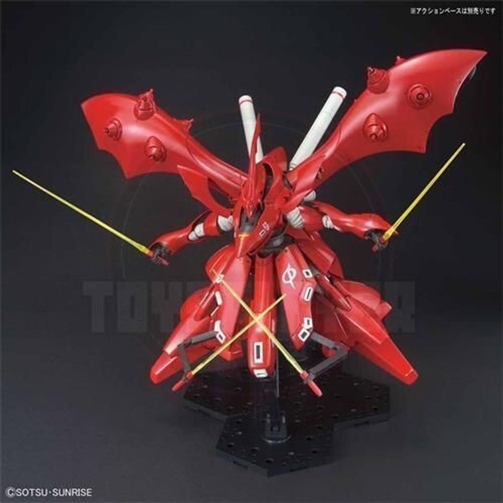 sg-11134201-7rfg6-m37q89xv9m3rd7