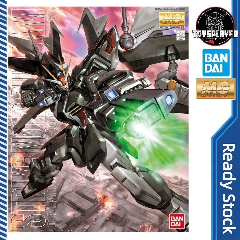 sg-11134201-7rffj-m9so39tkomqec0