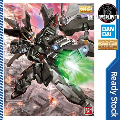 sg-11134201-7rffj-m9so39tkomqec0