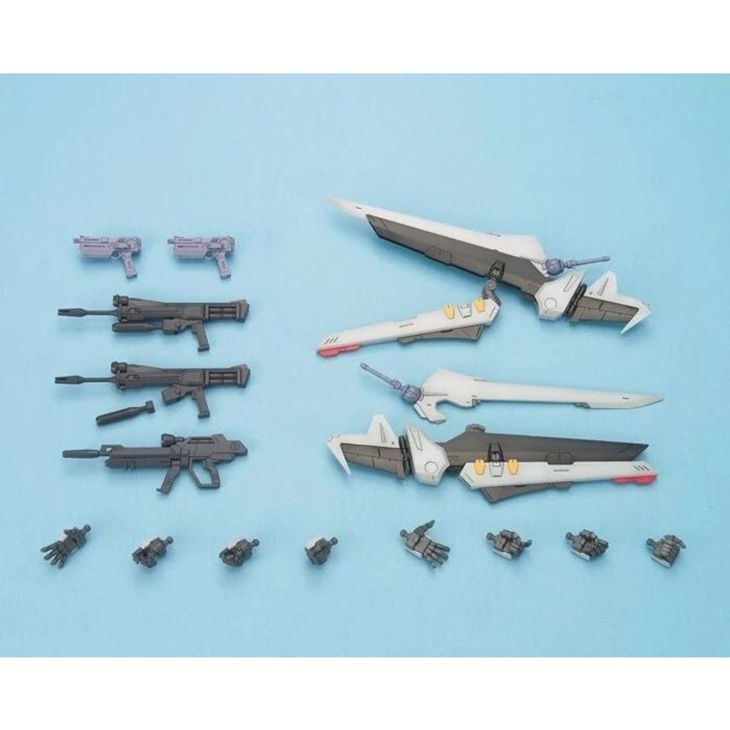 sg-11134201-7rfgi-m9so3ckco2zade