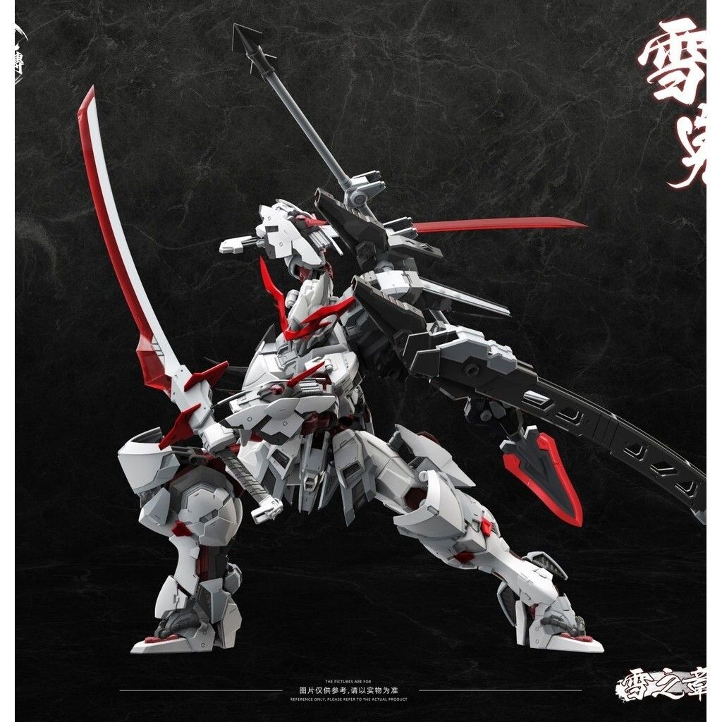 sg-11134201-7rfgu-m9vbuk7pxu1laa