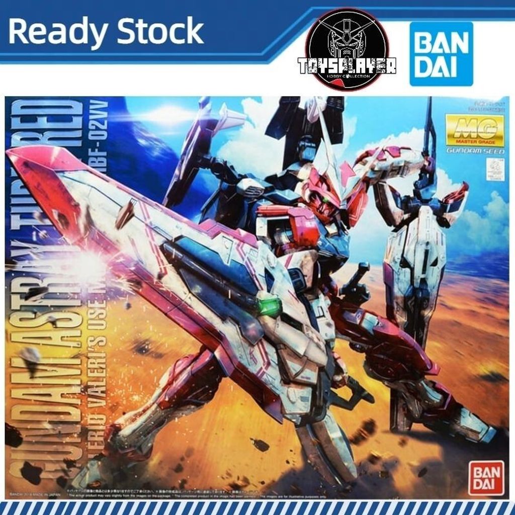 sg-11134201-7ravd-ma5gtp48kk3z14