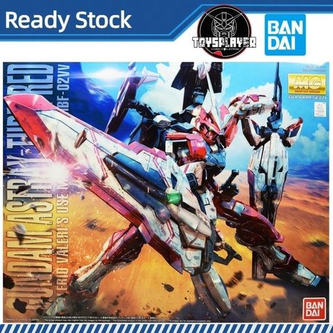 sg-11134201-7ravd-ma5gtp48kk3z14