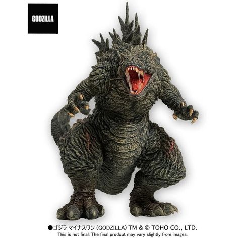 sg-11134201-7rd5s-m76f5e9vvrjd79